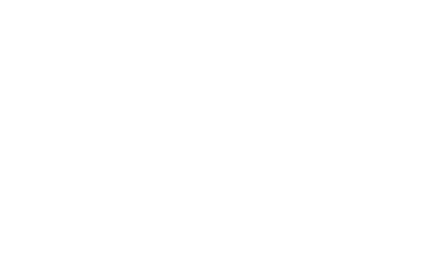 Escola Waldorf La Font