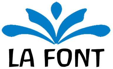 Escola Waldorf La Font